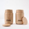 Gifts Milton & Goose Eid Gift Shop | M&G Jars, Set Of 2