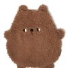 @Home Mana'o Nani Cushions & Rugs | Flat Pals Rug- Wots Dat