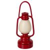 Gifts Maileg Little Treats | Vintage Lantern | Red