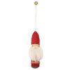 Gifts Maileg Gifts For Newborns | Santa Ornament