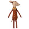 Gifts Maileg Little Treats | Maileg Sleepy/Wakey Bambi