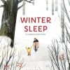 Play & Learn Quarto Christmas Books | Winter Sleep | A Hibernation Story