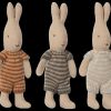 Gifts Maileg Little Treats | Bunny Micro | 3 Colours