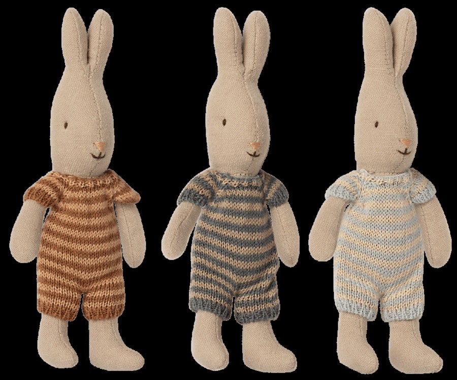 Gifts Maileg Little Treats | Bunny Micro | 3 Colours