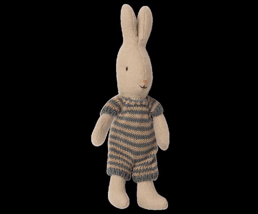 Gifts Maileg Little Treats | Bunny Micro | 3 Colours