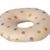 Gifts Maileg Little Treats | Float For Small Mouse | Multi Dot