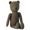 Gifts Maileg Gifts For Newborns | Teddy Dad