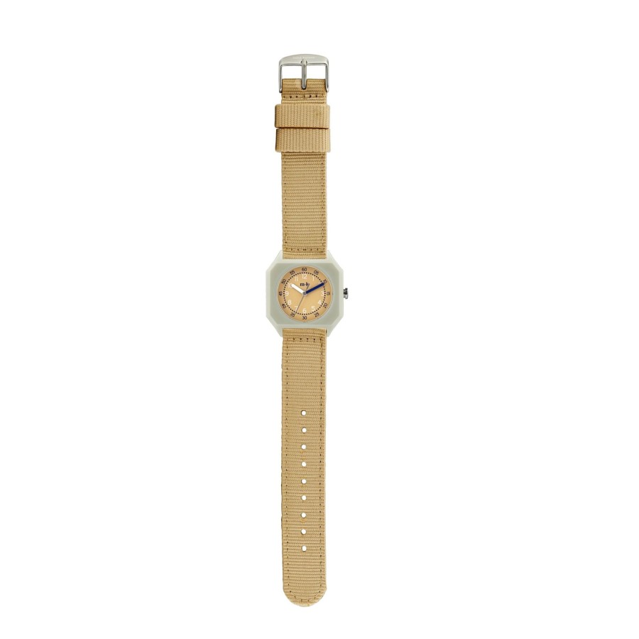 Clothing & Accessories mini kyomo Watch | Mini Kyomo Sand