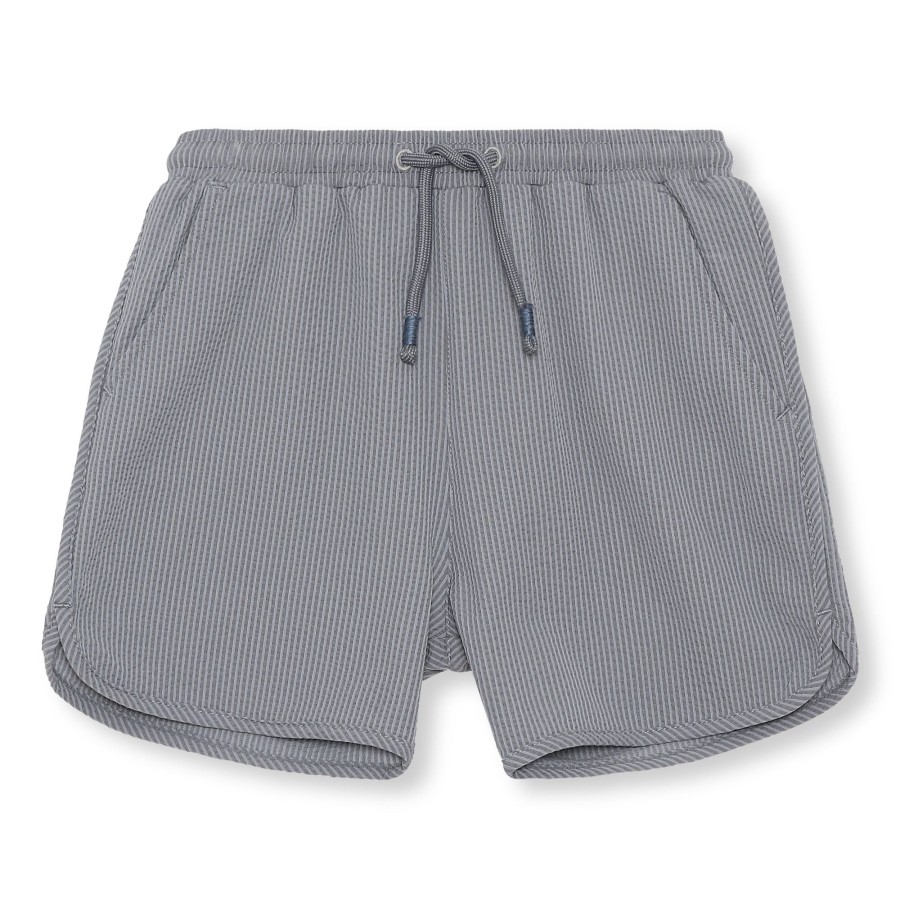 Gifts Konges Slojd Gifts For Newborns | Seer Swim Shorts | Tradewinds