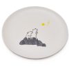 Gifts Fable Eid Gift Shop | Bamboo Plate | Bears Wishing On A Star