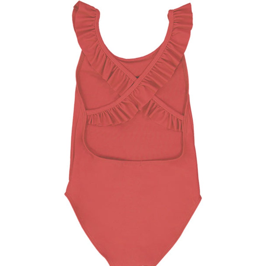 Clothing & Accessories Canopea Swimwear | Alba One Piece Swimwear | Grenada