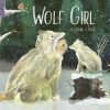 Play & Learn Quarto Story Books | Wolf Girl