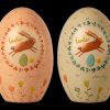 Gifts Maileg Little Treats | Easter Eggs 2 Pcs