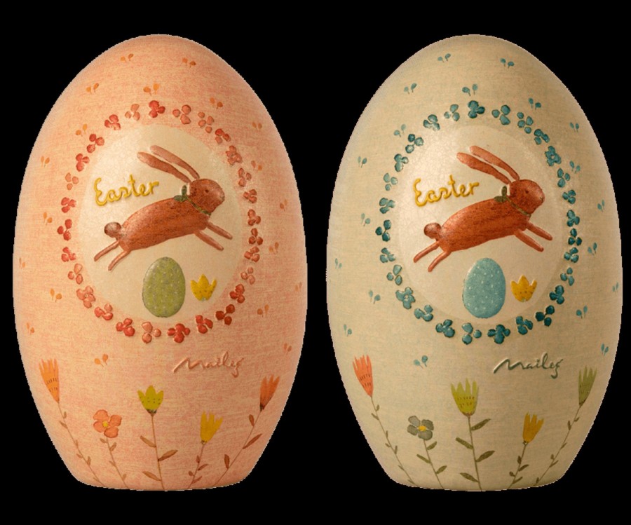 Gifts Maileg Little Treats | Easter Eggs 2 Pcs