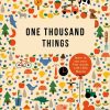 Play & Learn Quarto Early Learning Books | One Thousand Things