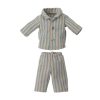 Gifts Maileg Gifts For Newborns | Maileg Pajamas For Teddy Junior