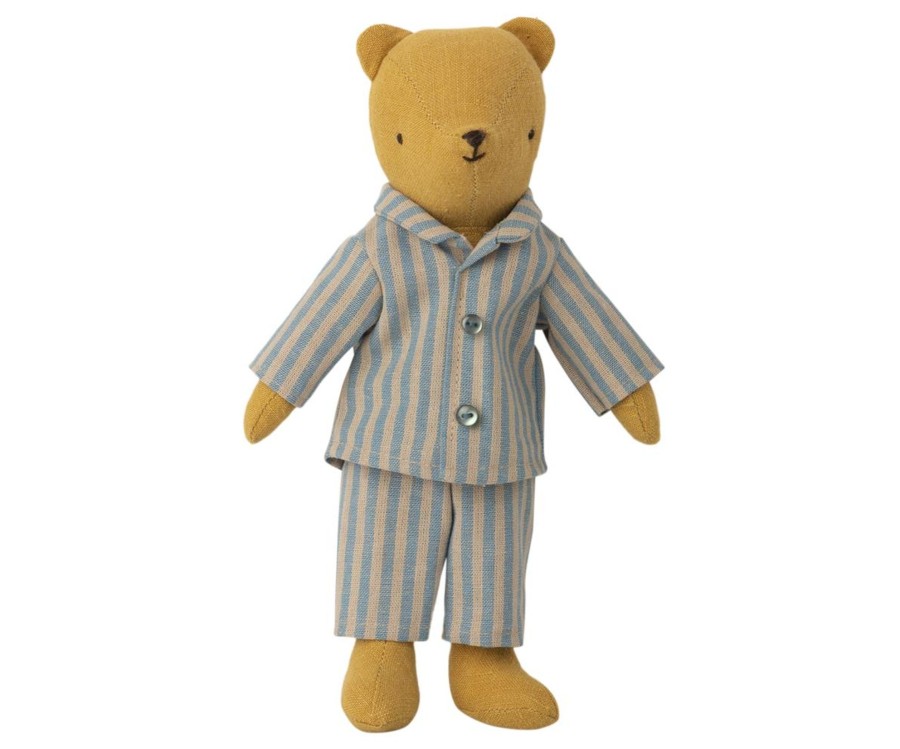 Gifts Maileg Gifts For Newborns | Maileg Pajamas For Teddy Junior