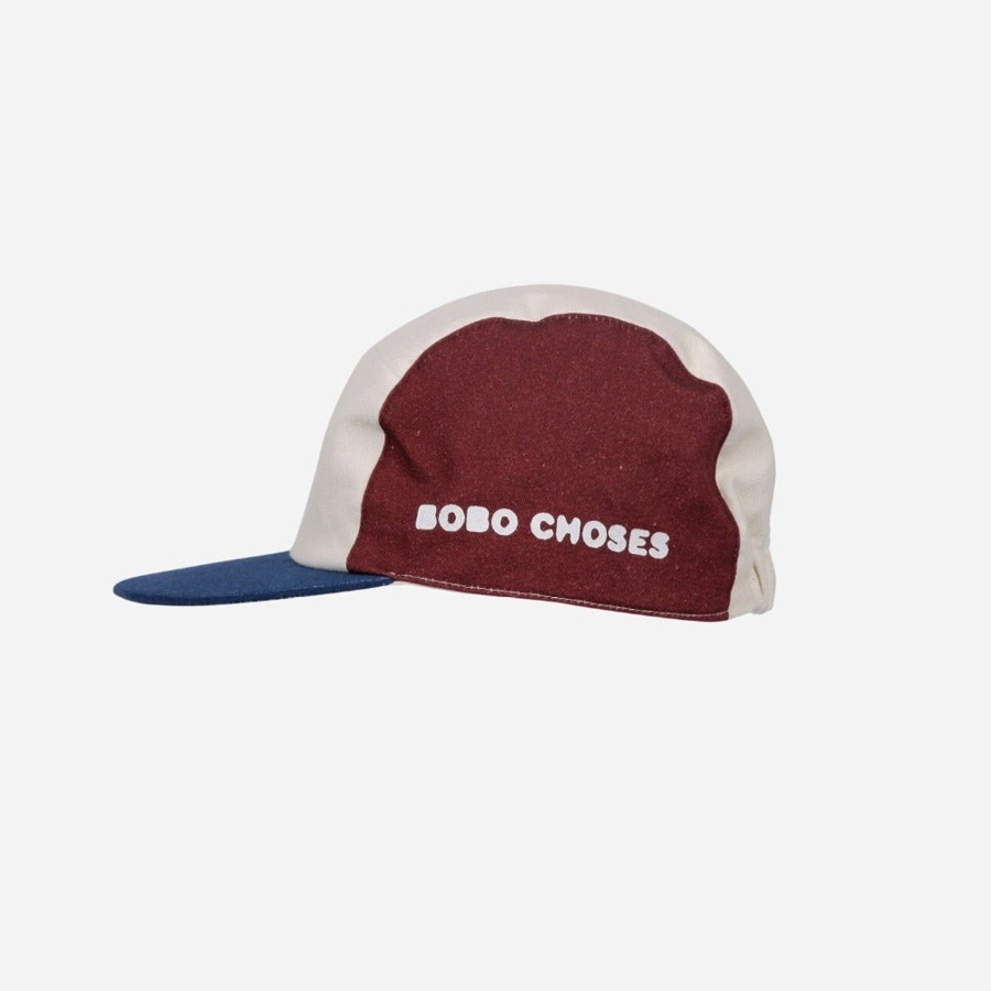 Gifts BOBO CHOSES Summer Shop | Vote For Pepper Cap