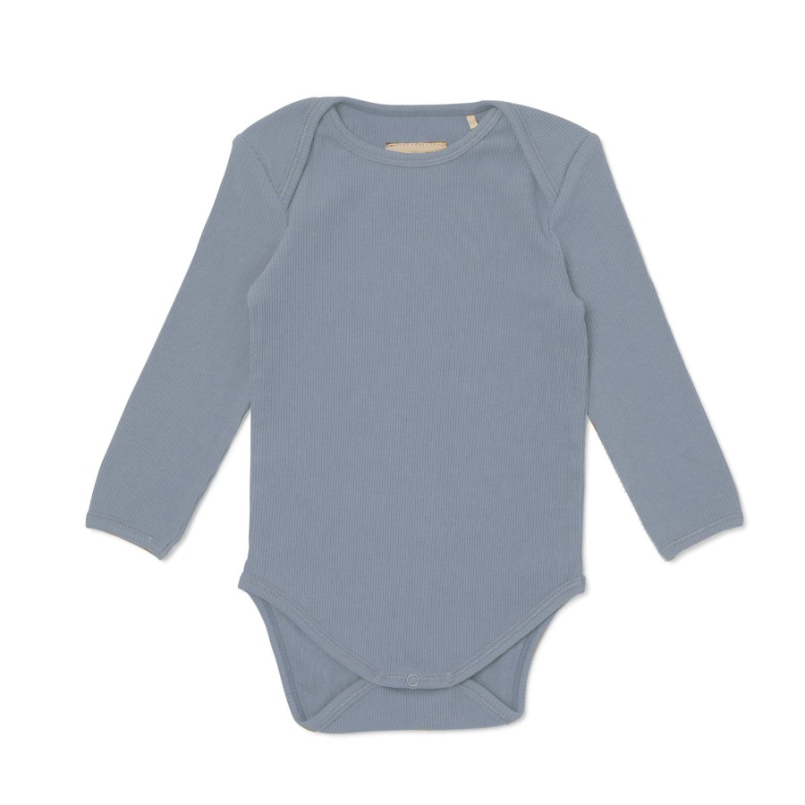 Gifts Konges Slojd Gifts For Newborns | Siff Body | Artic Sea