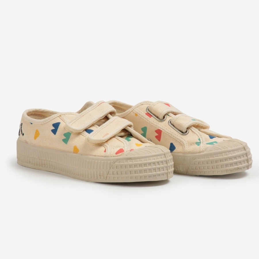 Gifts BOBO CHOSES Summer Shop | B.C All Over Trainers