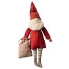 Gifts Maileg Gifts For Newborns | Winter Friends, Santa