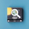 Gifts Londji Little Treats | Micro Planets Puzzle 600 Pcs