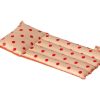 Gifts Maileg Little Treats | Air Mattress For Mouse | Red Dot