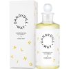 Gifts Dandydill Way Eid Gift Shop | Wild Hawthorn Bubble Bath 250Ml By Dandydill Way