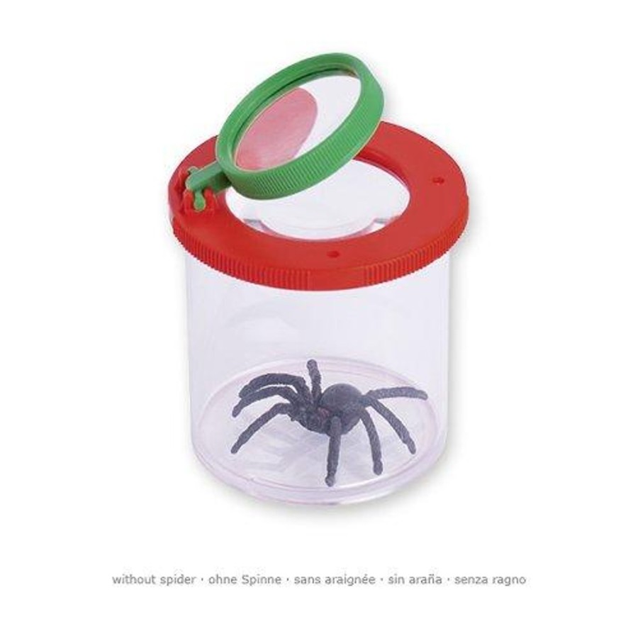 Gifts Goki Eid Gift Shop | Magnifying Box