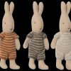 Gifts Maileg Gifts For Newborns | Bunny Micro | 3 Colours