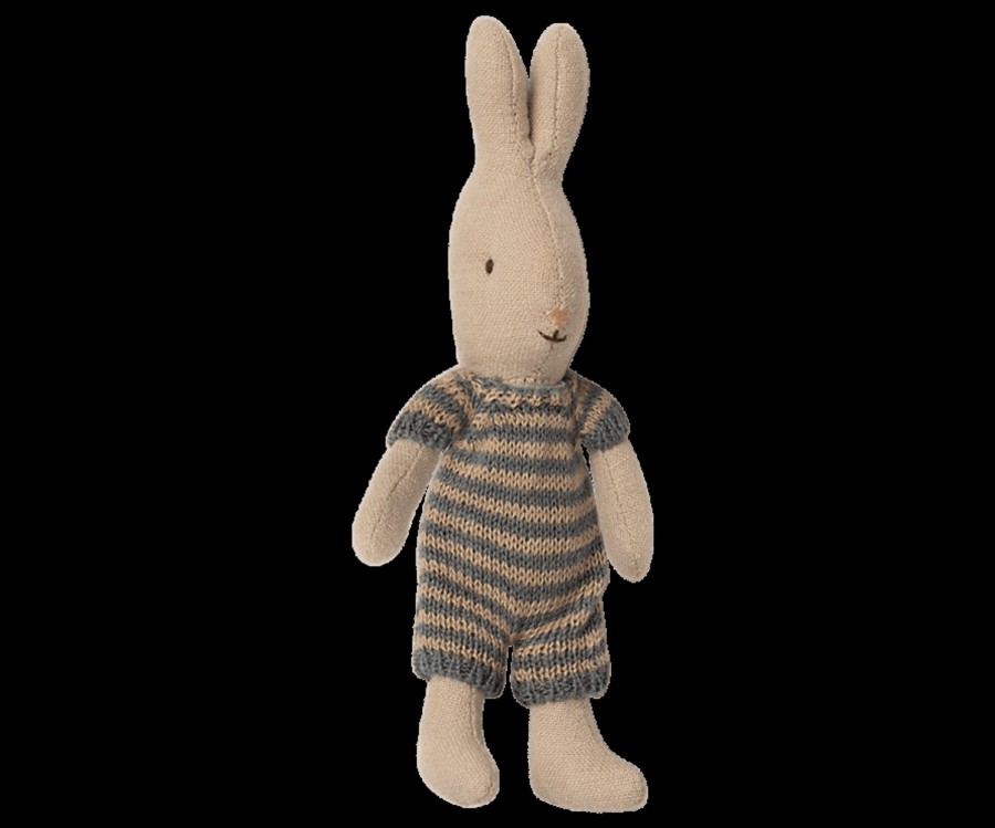 Gifts Maileg Gifts For Newborns | Bunny Micro | 3 Colours