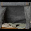 Gifts Maileg Gifts For Newborns | Happy Camper Tent For Mouse