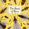 Play & Learn THAMES & HUDSON Factual Books | The Book Of Bees