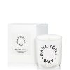 Gifts Dandydill Way Gifts For Grownups | Wild Pear Blossom Room Candle 235G By Dandydill Way