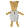 Baby Maileg Soft Toys | Teddy Baby