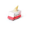 @Home Candylab Toys Valentines | Ice Cream Candyvan By Candylab Toys