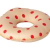 Gifts Maileg Little Treats | Float For Small Mouse | Red Dot