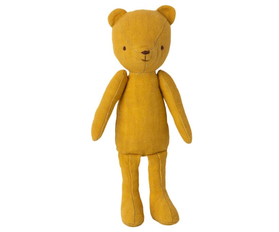 Gifts Maileg Little Treats | Teddy Junior