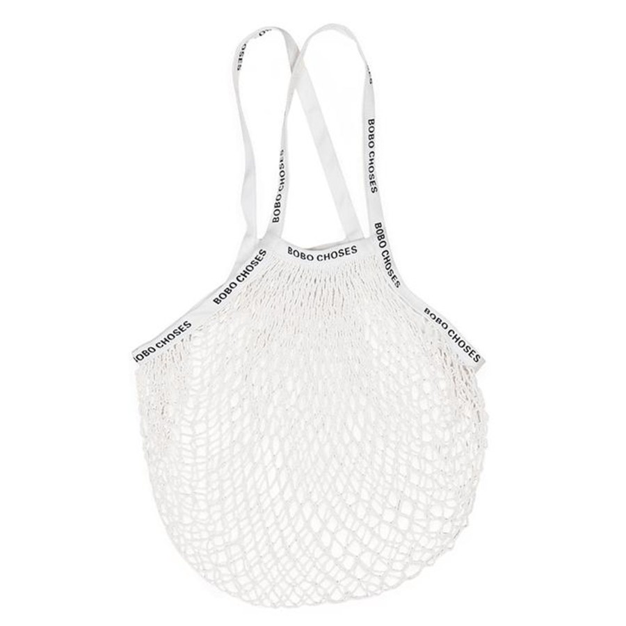 Gifts BOBO CHOSES Eid Gift Shop | Bobo Choses Mesh Bag