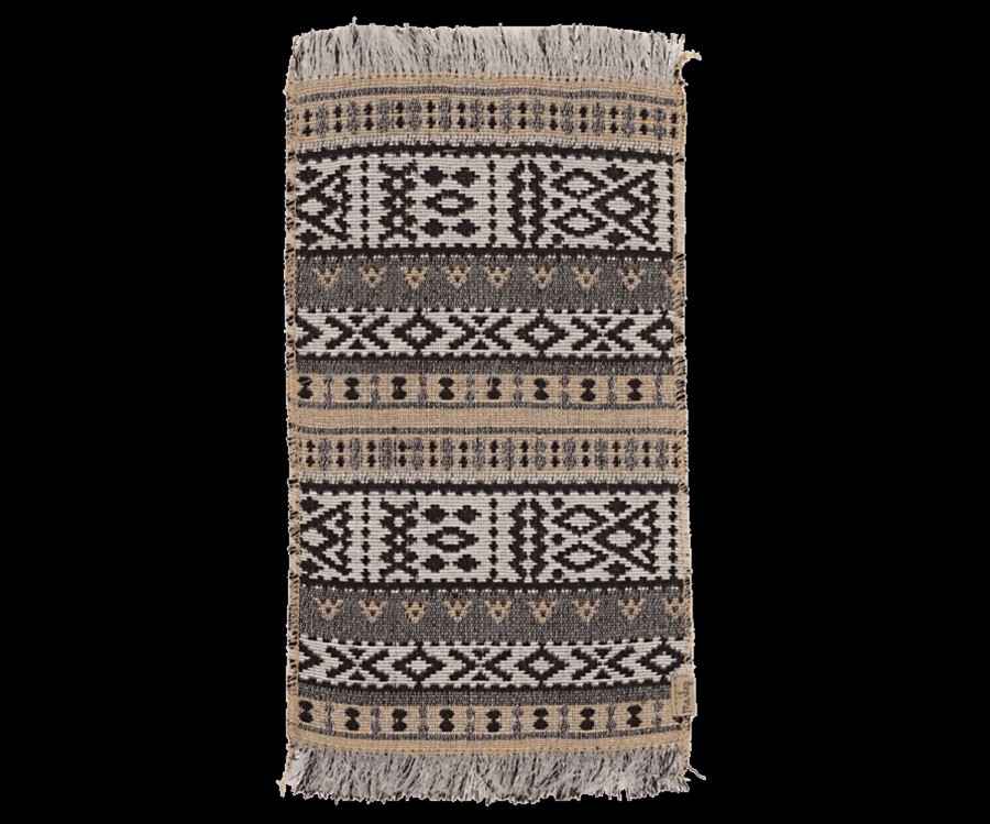 Gifts Maileg Little Treats | Maileg Miniature Rug