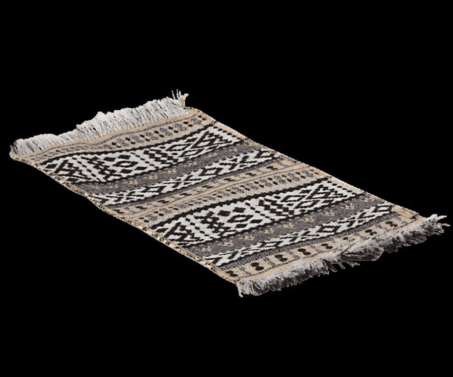 Gifts Maileg Little Treats | Maileg Miniature Rug