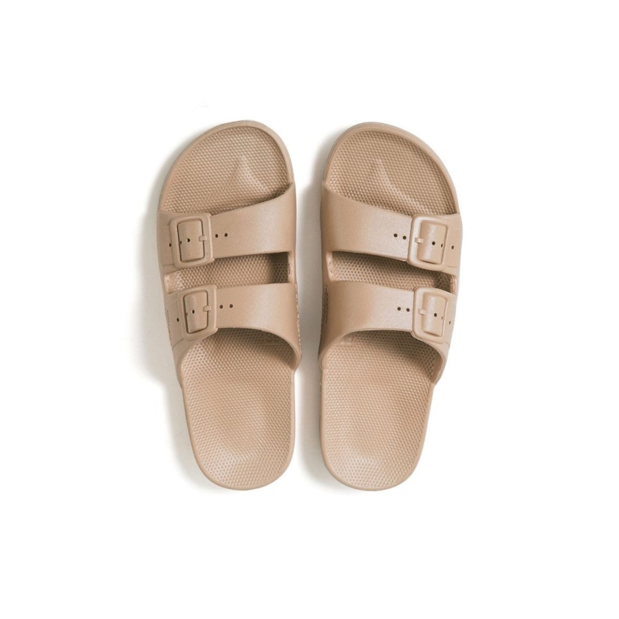 Gifts Freedom Moses Summer Shop | Freedom Moses Slides Shoes | Sands