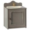 Gifts Maileg Little Treats | Maileg Miniature Bathroom Sink