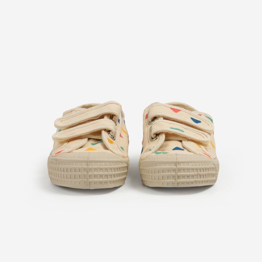 Clothing & Accessories BOBO CHOSES Shoes | B.C All Over Trainers