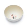 Gifts Fable Eid Gift Shop | Bamboo Bowl | Growing Apples