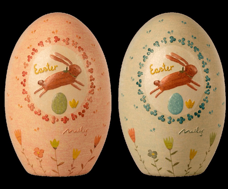 Gifts Maileg Gifts For Newborns | Easter Eggs 2 Pcs