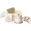 Gifts Maileg Gifts For Newborns | Maileg Tea And Biscuits For Two