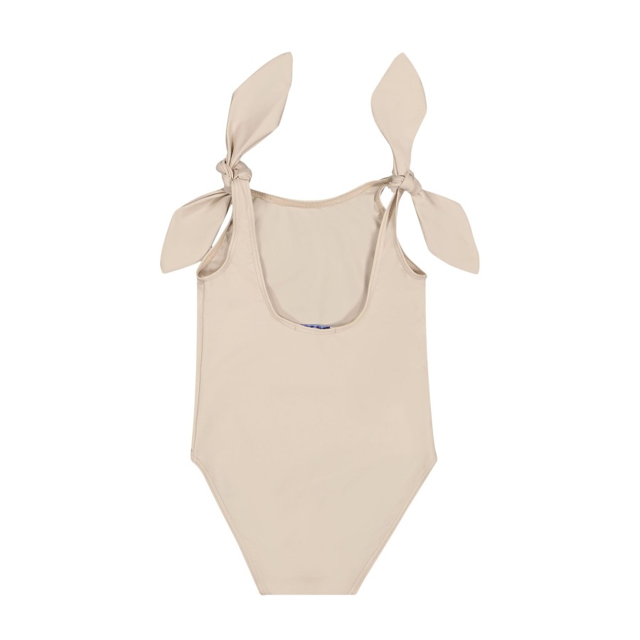 Gifts Canopea Summer Shop | Livia One Piece Swimwear | Argile