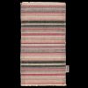 Gifts Maileg Little Treats | Miniature Rug | Striped