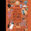 Play & Learn Quarto Costume & Dress Up | A World Full Of Spooky Stories | 50 Tales To Make Your Spine Tingle